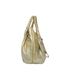 Spy Bag, side view
